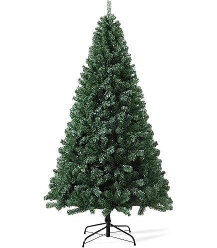 Amazon.co.jp: クリスマスツリー 60cm 90cm 120cm 150cm 180cm 210cm